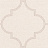 Обои Caselio Faro FAO69041115
