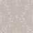 Обои Caselio Faro FAO69060010
