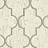 Обои Prospero Chelwood EO00201
