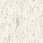 Обои Prospero Chelwood EO00204