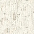 Обои Prospero Chelwood EO00204