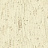 Обои Prospero Chelwood EO00213