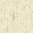Обои Prospero Chelwood EO00213