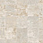 Обои Prospero Chelwood EO00217