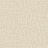 Обои Prospero Chelwood EO00219