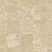 Обои Prospero Chelwood EO00222