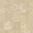 Обои Prospero Chelwood EO00222
