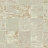 Обои Prospero Chelwood EO00225