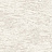 Обои Prospero Chelwood EO00238