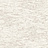 Обои Prospero Chelwood EO00238