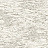 Обои Prospero Chelwood EO00239