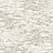 Обои Prospero Chelwood EO00239