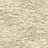 Обои Prospero Chelwood EO00241