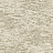 Обои Prospero Chelwood EO00242