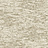 Обои Prospero Chelwood EO00242