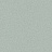 Обои Prospero Chelwood EO00251
