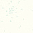 Обои Prospero Baby & Kids DW2331