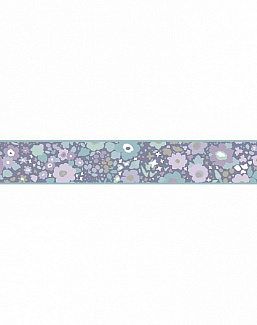 Бордюр Prospero Baby & Kids DW2372BD