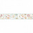 Бордюр Prospero Baby & Kids DW2373BD