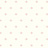 Обои Prospero Baby & Kids DW2390