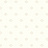 Обои Prospero Baby & Kids DW2393