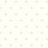 Обои Prospero Baby & Kids DW2393