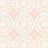 Обои Prospero Baby & Kids DW2411