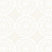 Обои Prospero Baby & Kids DW2415