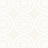 Обои Prospero Baby & Kids DW2415