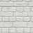 Обои Rasch Kids & Teens III 226713