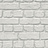 Обои Rasch Kids & Teens III 226713