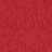 Обои Rasch Kids & Teens II 247473