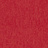 Обои Rasch Kids & Teens II 247473