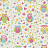 Обои Rasch Kids & Teens III 459104