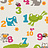 Обои Rasch Kids & Teens III 503050