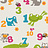 Обои Rasch Kids & Teens III 503050