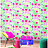 Обои Rasch Kids & Teens II 503159