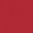 Обои Rasch Kids & Teens III 740288