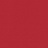 Обои Rasch Kids & Teens III 740288