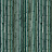 Обои Tenue de Ville Ode Balsam Teal/ODE-190213