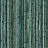 Обои Tenue de Ville Ode Balsam Teal/ODE-190213