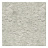 Обои Tenue de Ville Balsam BLS200208