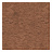 Обои Tenue de Ville Balsam BLS200209