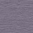 Обои Tenue de Ville Balsam BLS200315