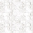 Обои Tenue de Ville Balsam BLS200705