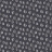 Обои Tenue de Ville Balsam BLS200915