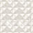 Обои Tenue de Ville Balsam BLS201008