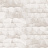 Обои Tenue de Ville Balsam BLS201201