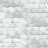 Обои Tenue de Ville Balsam BLS201204