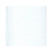 Обои Marburg Coloretto Stripes And Plains 51501
